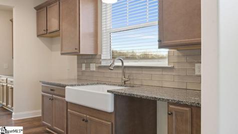 1181 Clearbrook Lane Campobello SC 29322