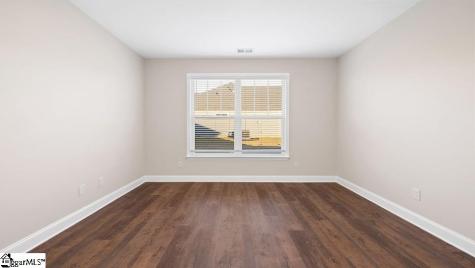 1181 Clearbrook Lane Campobello SC 29322