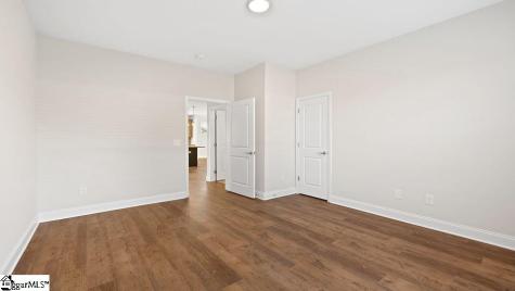 1181 Clearbrook Lane Campobello SC 29322