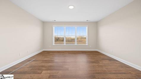 1181 Clearbrook Lane Campobello SC 29322