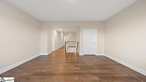 1181 Clearbrook Lane Campobello SC 29322