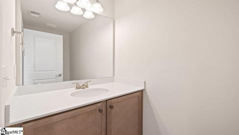 1181 Clearbrook Lane Campobello SC 29322