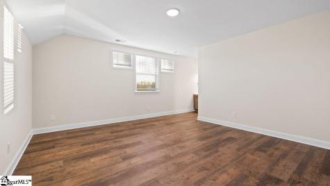 1181 Clearbrook Lane Campobello SC 29322