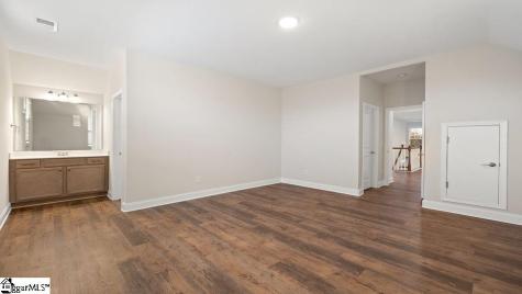 1181 Clearbrook Lane Campobello SC 29322