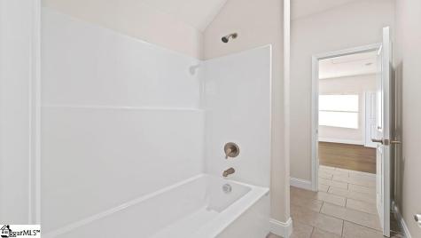 1181 Clearbrook Lane Campobello SC 29322