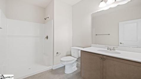 1181 Clearbrook Lane Campobello SC 29322