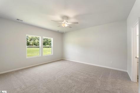 5031 Burke Meadows Run Chesnee SC 29323