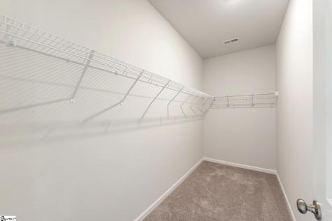 5031 Burke Meadows Run Chesnee SC 29323