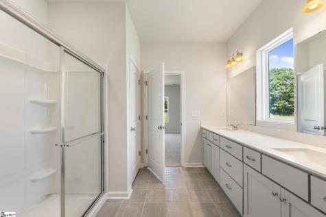 5031 Burke Meadows Run Chesnee SC 29323