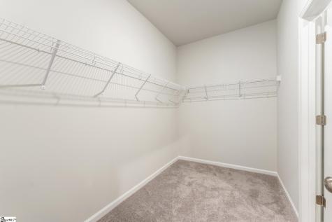 5031 Burke Meadows Run Chesnee SC 29323