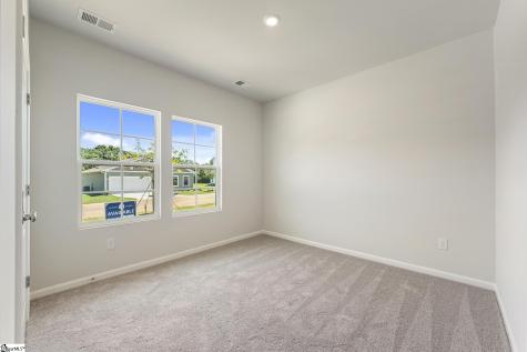 5031 Burke Meadows Run Chesnee SC 29323