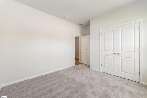 5031 Burke Meadows Run Chesnee SC 29323