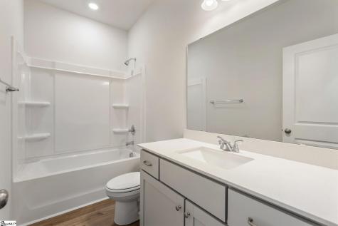 5031 Burke Meadows Run Chesnee SC 29323