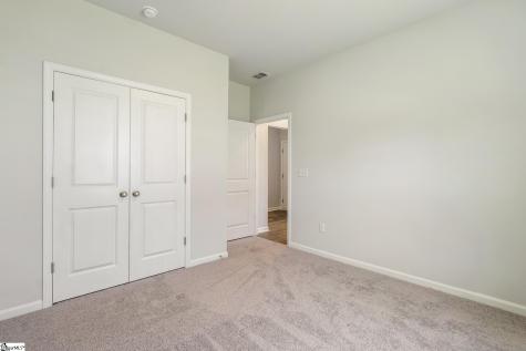 5031 Burke Meadows Run Chesnee SC 29323