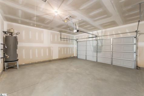 5031 Burke Meadows Run Chesnee SC 29323