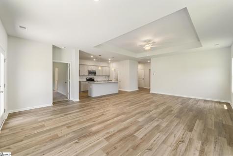 5031 Burke Meadows Run Chesnee SC 29323