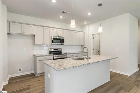 5031 Burke Meadows Run Chesnee SC 29323