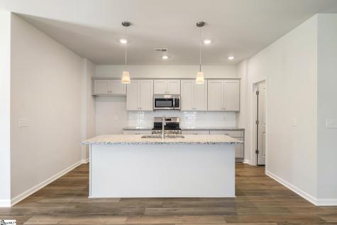 5031 Burke Meadows Run Chesnee SC 29323