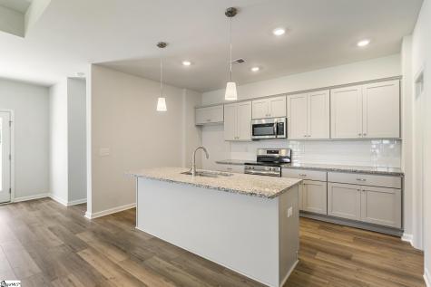 5031 Burke Meadows Run Chesnee SC 29323