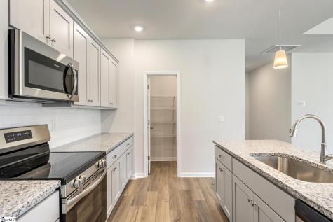 5031 Burke Meadows Run Chesnee SC 29323