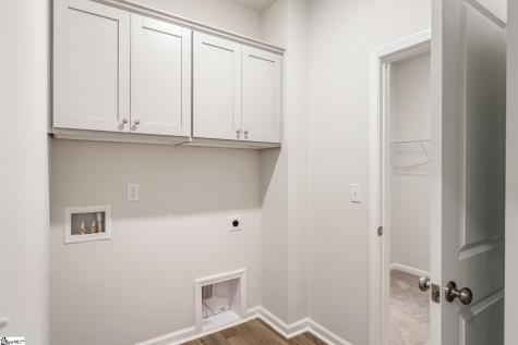 5031 Burke Meadows Run Chesnee SC 29323