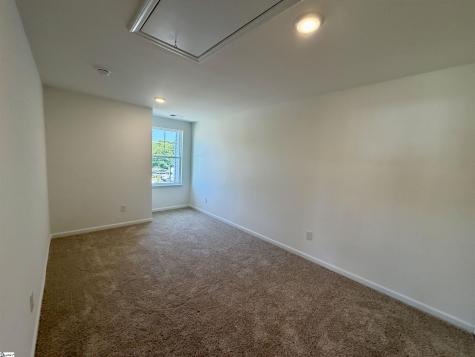 205 Toal Court Greenville SC 29611