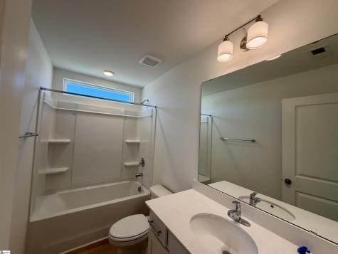 205 Toal Court Greenville SC 29611
