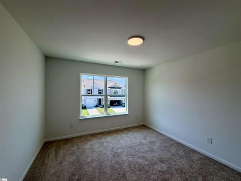 205 Toal Court Greenville SC 29611