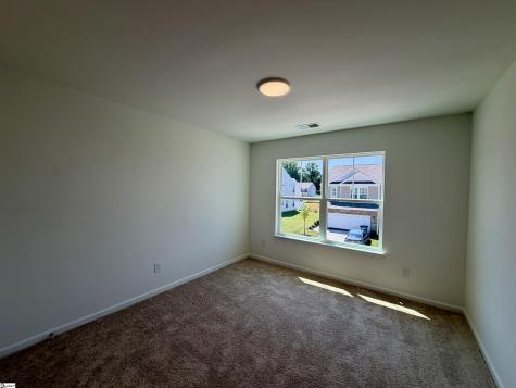 205 Toal Court Greenville SC 29611
