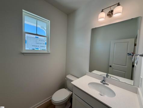 205 Toal Court Greenville SC 29611