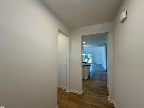 205 Toal Court Greenville SC 29611