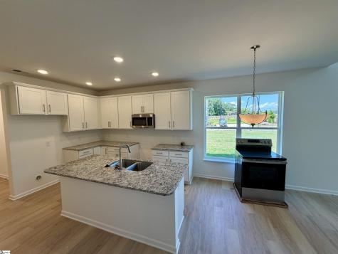 205 Toal Court Greenville SC 29611