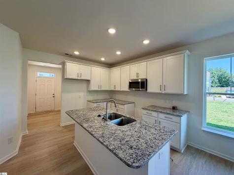 205 Toal Court Greenville SC 29611