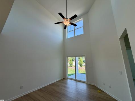 205 Toal Court Greenville SC 29611