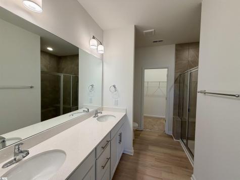 205 Toal Court Greenville SC 29611