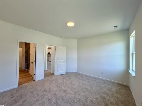 205 Toal Court Greenville SC 29611