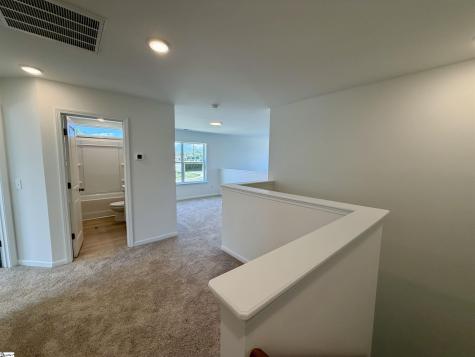 205 Toal Court Greenville SC 29611