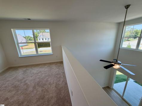 205 Toal Court Greenville SC 29611