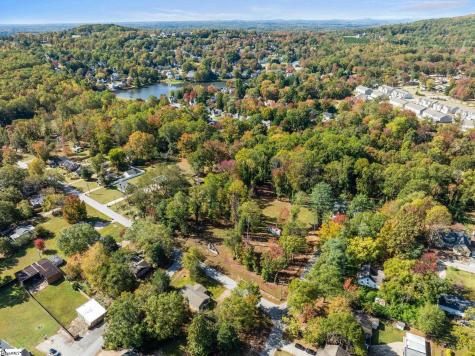 100 Nature Trail Greenville SC 29609