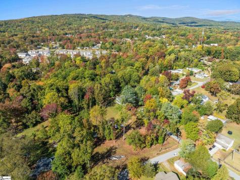 100 Nature Trail Greenville SC 29609