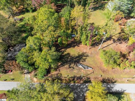 100 Nature Trail Greenville SC 29609