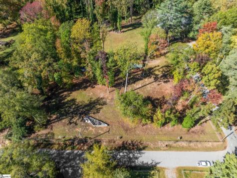 100 Nature Trail Greenville SC 29609