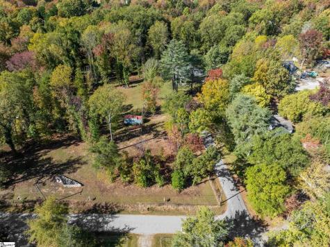 100 Nature Trail Greenville SC 29609