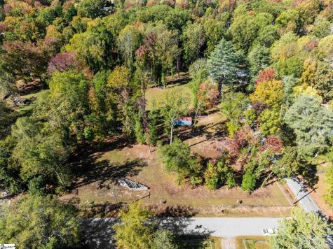 100 Nature Trail Greenville SC 29609