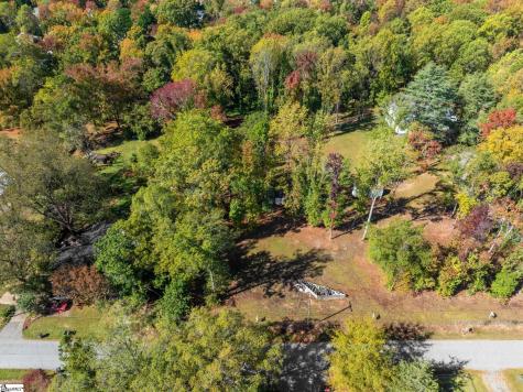 100 Nature Trail Greenville SC 29609