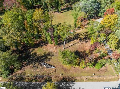 100 Nature Trail Greenville SC 29609