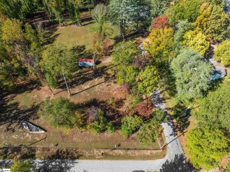 100 Nature Trail Greenville SC 29609