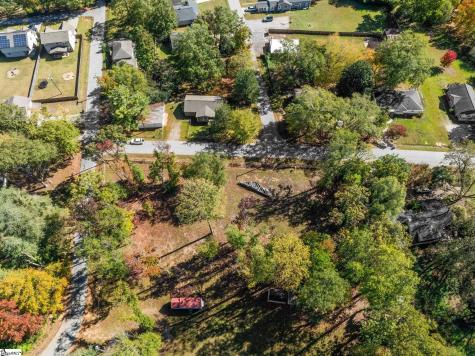 100 Nature Trail Greenville SC 29609