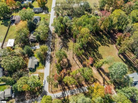 100 Nature Trail Greenville SC 29609