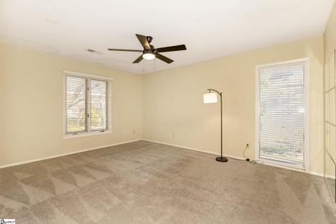 125 Inglewood Way Greenville SC 29615